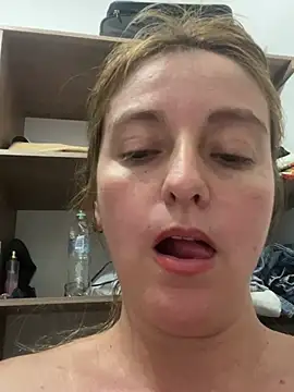 moniquerainx online show from 12.19.24