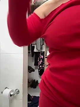 moniquerainx online show from 02.06.26