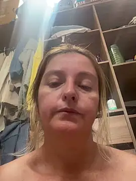 moniquerainx online show from 02.27.26