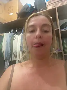 moniquerainx online show from 02.28.26