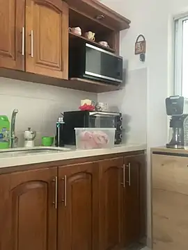 moniquerainx online show from 03.18.26