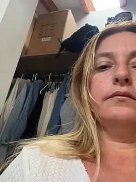 moniquerainx online show from 03.21.26