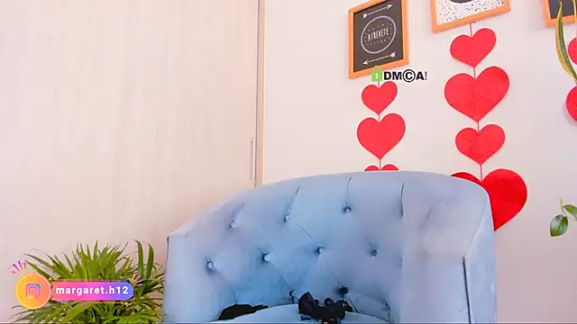 Honey  pot online show from 12.24.24