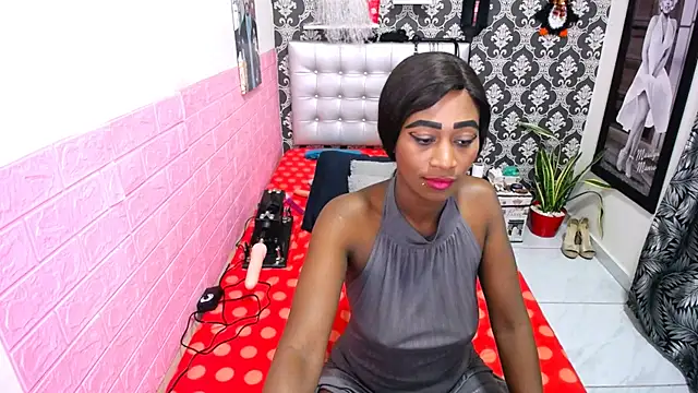 stNatashaBrunette online show from 12.15.24