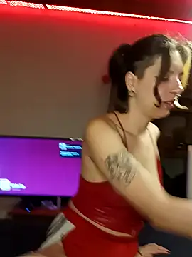 Rabit Snake online show from 12.12.24