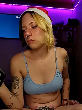 Rabit Snake online show from 12.24.24