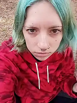 Rabit Snake online show from 01.19.25