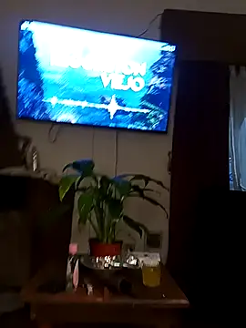 Rabit Snake online show from 03.01.25