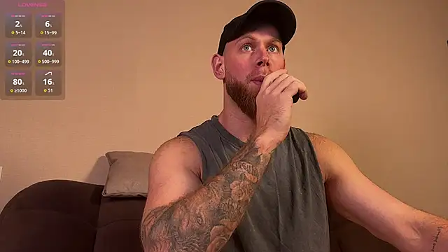 Xxx       Xxx online show from 09.28.25