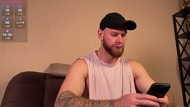 Xxx       Xxx online show from 10.21.25