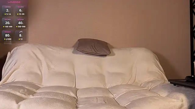 Xxx       Xxx online show from 11.16.25