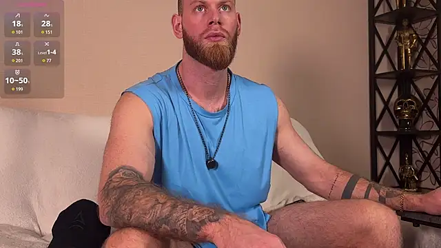 Xxx       Xxx online show from 11.29.25