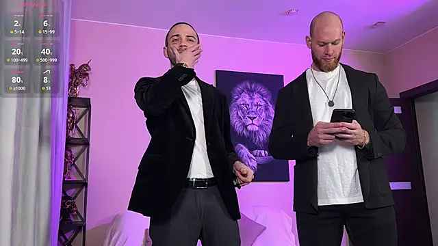 Xxx       Xxx online show from 02.07.26