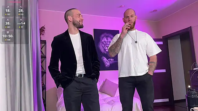 Xxx       Xxx online show from 02.22.26