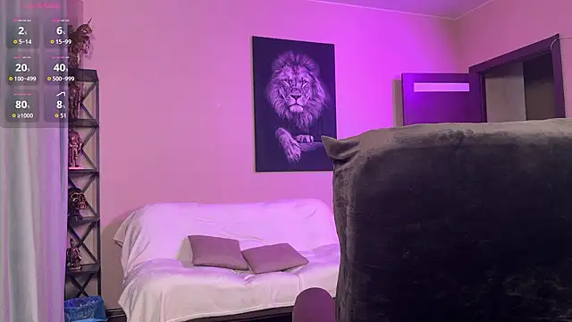 Xxx       Xxx online show from 03.26.26