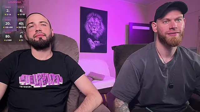 Xxx       Xxx online show from 04.16.26