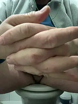 ANONIMO7735 online show from 02.22.25