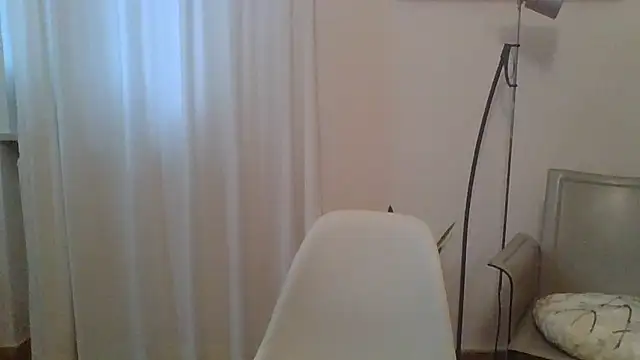 ANONIMO7735 online show from 02.24.25