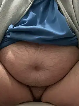 ANONIMO7735 online show from 02.24.25