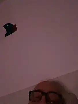 ANONIMO7735 online show from 02.25.25