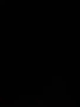 ANONIMO7735 online show from 03.01.25