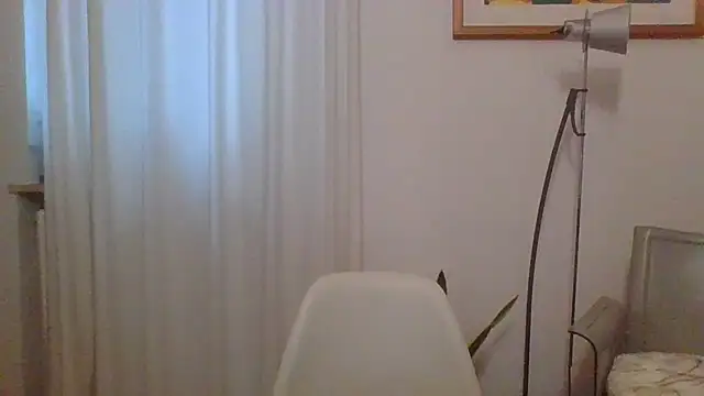 ANONIMO7735 online show from 03.18.25