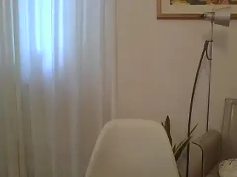 ANONIMO7735 online show from 03.21.25