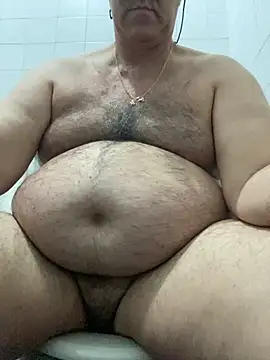 ANONIMO7735 online show from 09.13.25