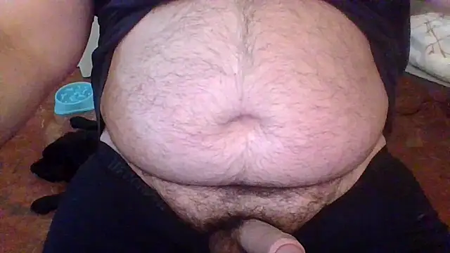 ANONIMO7735 online show from 09.19.25