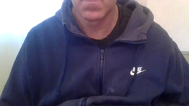 ANONIMO7735 online show from 12.21.25