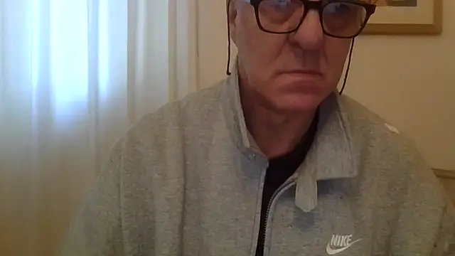 ANONIMO7735 online show from 02.06.26