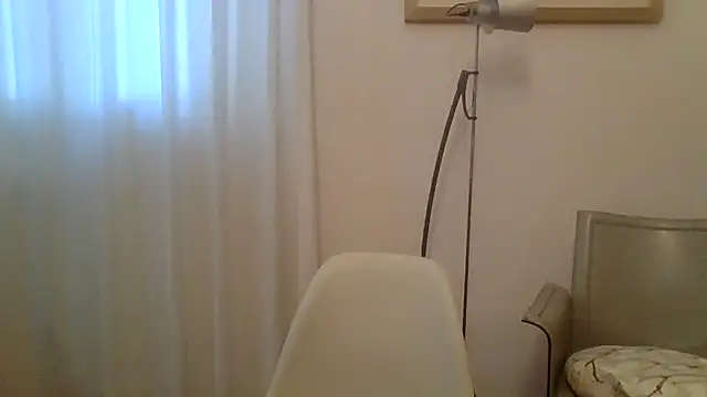 ANONIMO7735 online show from 02.20.26