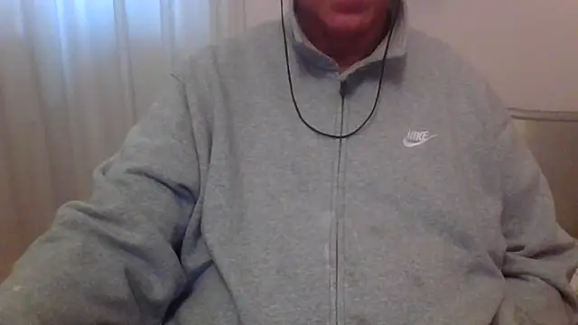 ANONIMO7735 online show from 03.09.26