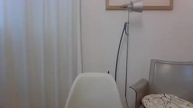 ANONIMO7735 online show from 03.16.26