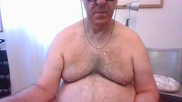 Snapshot of ANONIMO7735 chatting on 07.01.26 ANONIMO7735 online show from 07.01.26