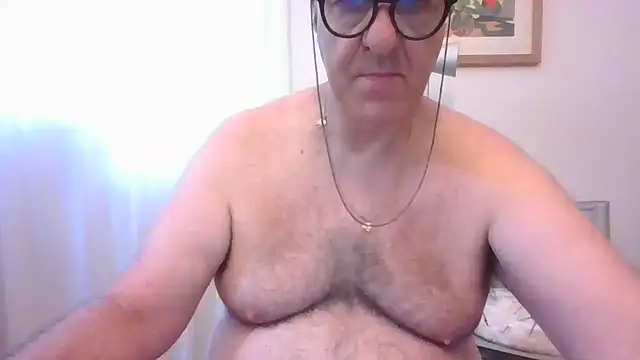 Snapshot of ANONIMO7735 chatting on 07.02.26 ANONIMO7735 online show from 07.02.26