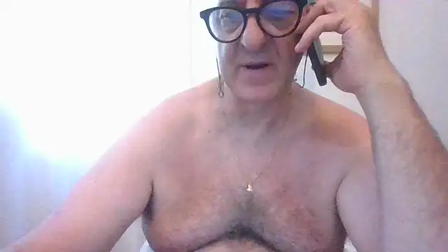 Snapshot of ANONIMO7735 chatting on 07.14.26 ANONIMO7735 online show from 07.14.26