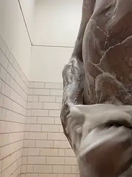 ditiya18 online show from 12.22.24