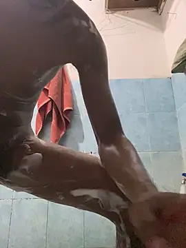 ditiya18 online show from 03.01.25