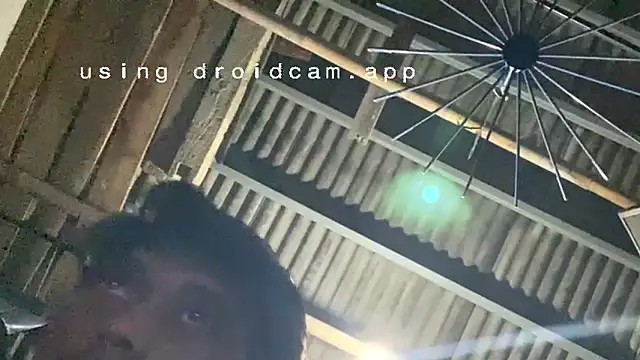 Snapshot of ditiya18 chatting on 03.22.26 ditiya18 online show from 03.22.26