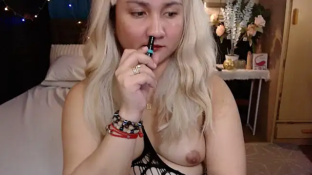 xheavenlytrans online show from 11.29.25