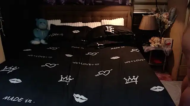 Snapshot of xheavenlytrans chatting on 02.22.26 xheavenlytrans online show from 02.22.26