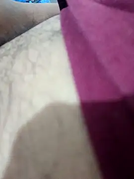 Alejo45a online show from 01.06.26