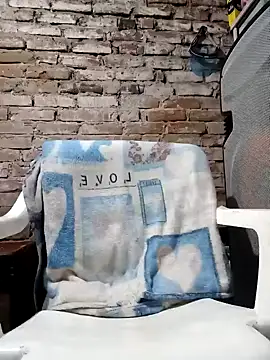 JaMell61 online show from 02.08.25