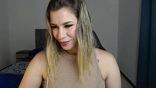 ms sofia x online show from 12.08.24