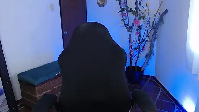 ms sofia x online show from 11.03.25