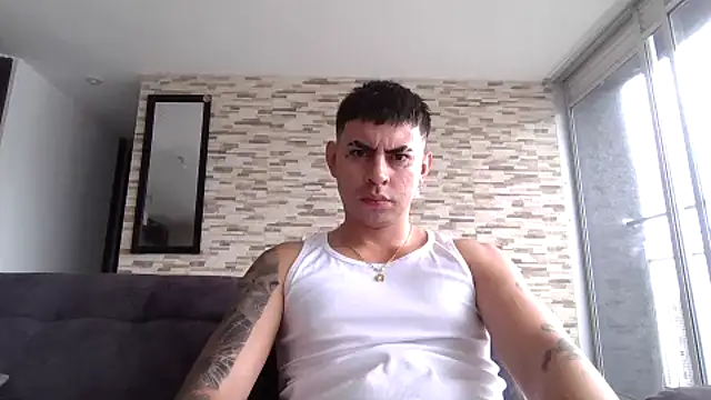 Lobito xxxl online show from 11.11.25