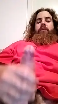 Snapshot of Pokietommy chatting on 12.12.24 Pokietommy online show from 12.12.24