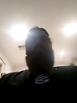 Snapshot of Pokietommy chatting on 12.28.24 Pokietommy online show from 12.28.24