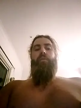 Snapshot of Pokietommy chatting on 12.28.24 Pokietommy online show from 12.28.24